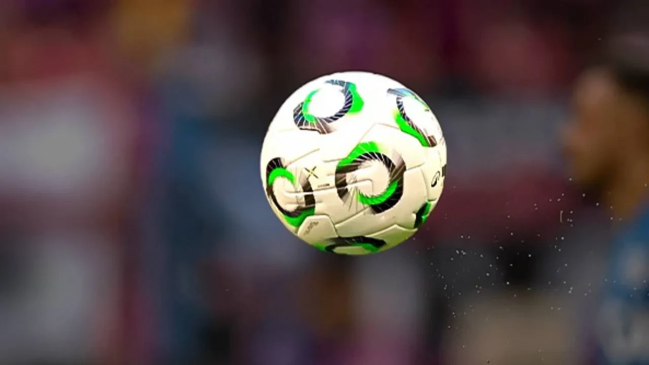 CANLI MAÇ ANLATIMI | KuPS Kuopio ile Trabzonspor Konferans Ligi'nde karşılaşıyor