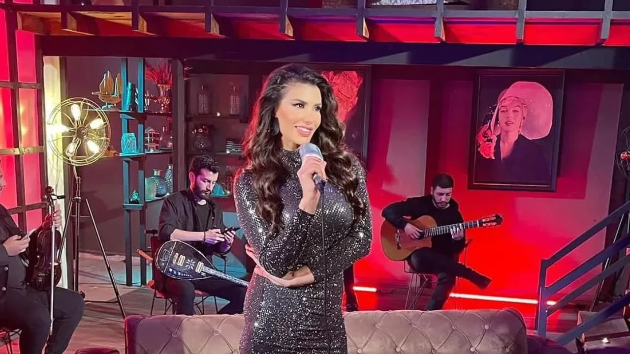 Dolandırıcıların radarına giren Hatice soluğu savcılıkta aldı! Sosyal medyadan uyardı