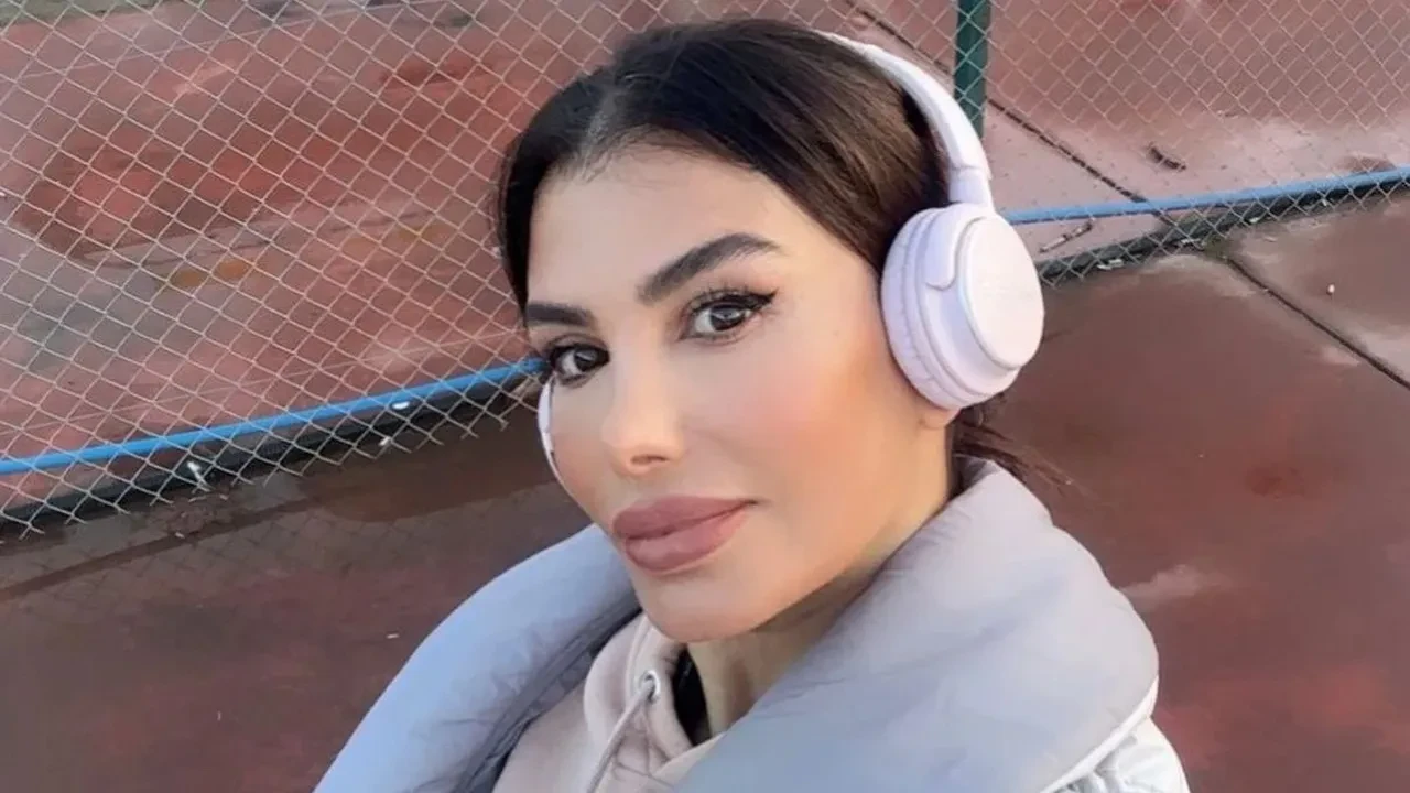 Dolandırıcıların radarına giren Hatice soluğu savcılıkta aldı! Sosyal medyadan uyardı