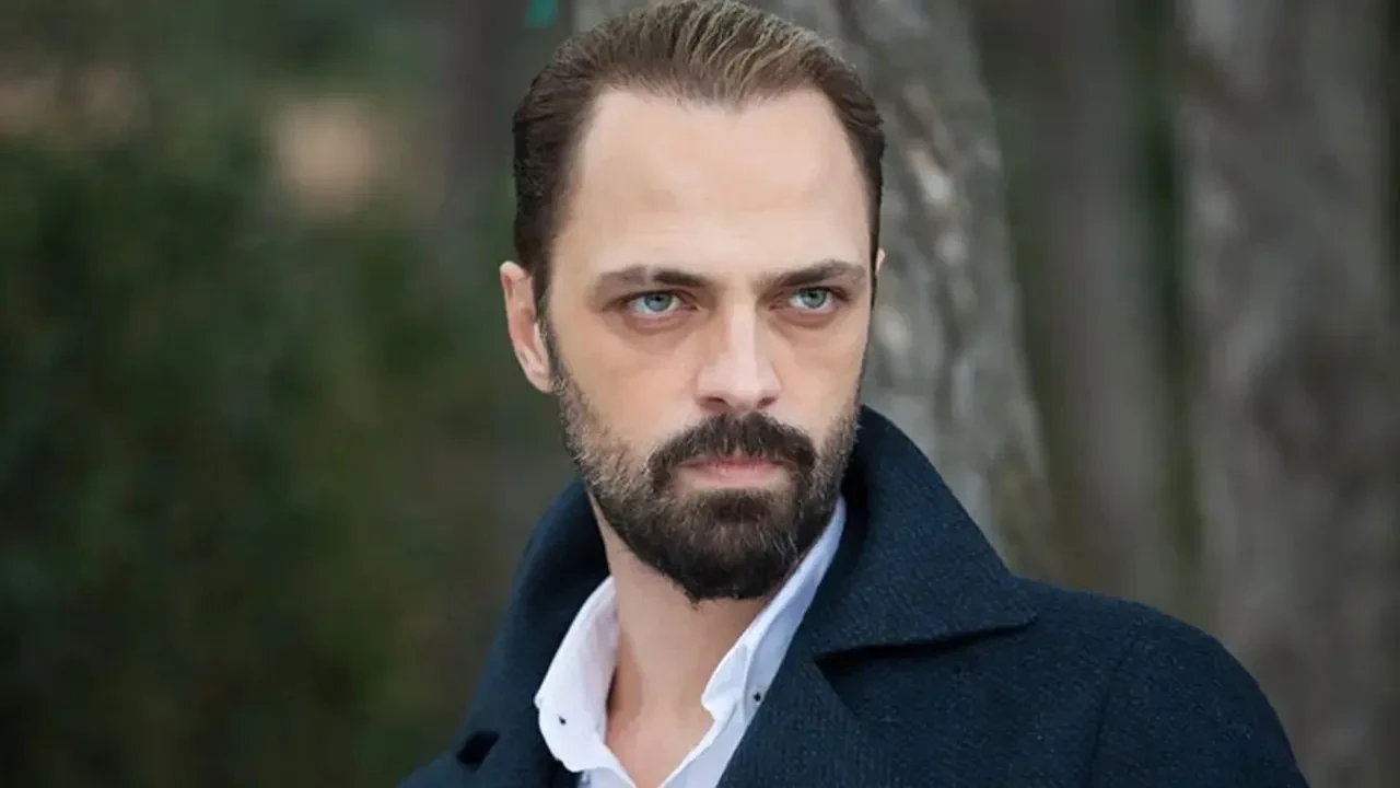 Elçin Sangu 4 yıl sonra ekranlara dönüyor! Elçin Sangu Ertan Saban’la Cevher dizisinde başrol oynayacak