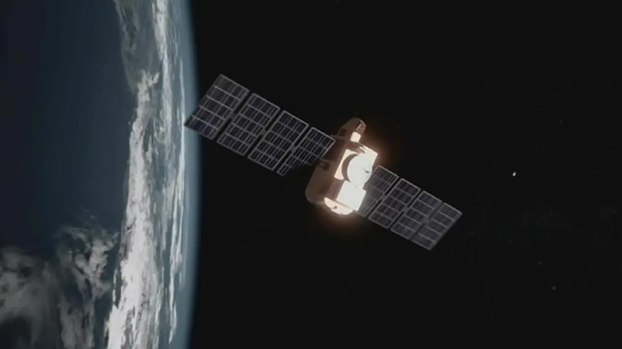 Elon Musk açıkladı: Ukrayna için hayati öneme sahip İHA'ların hızını ABD yavaşlatıyor