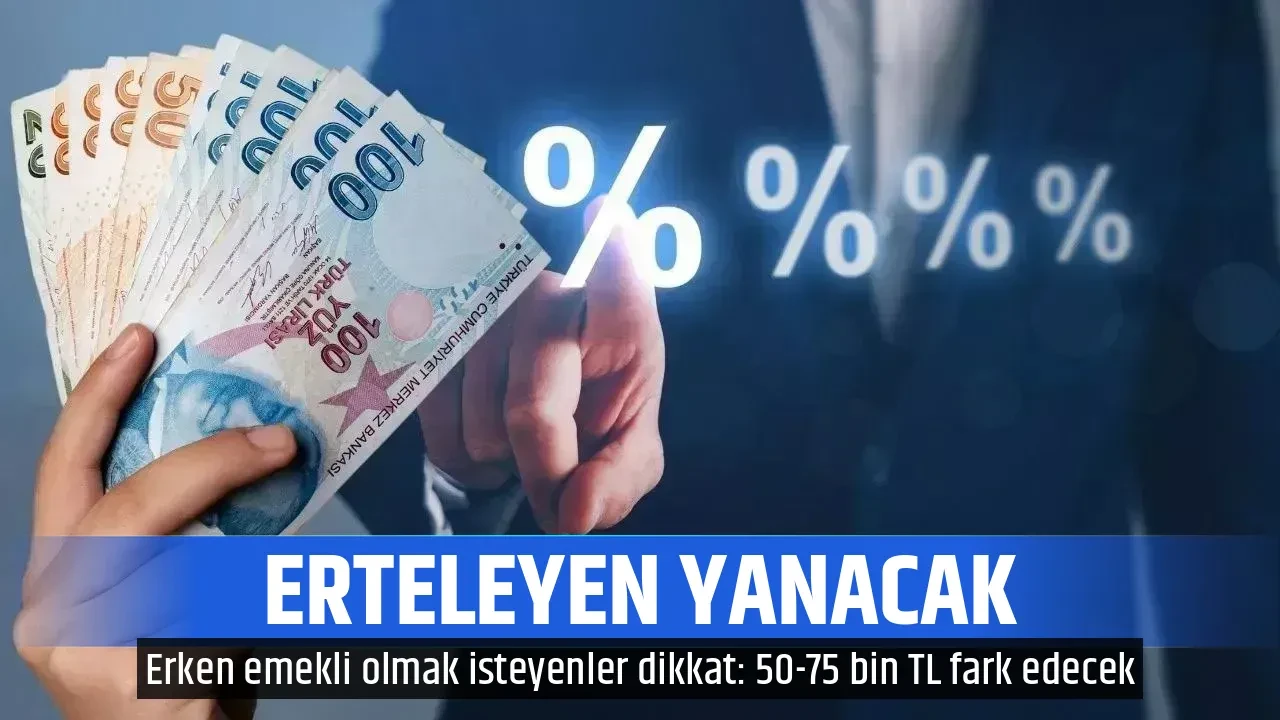 ERTELEYEN YANACAK 