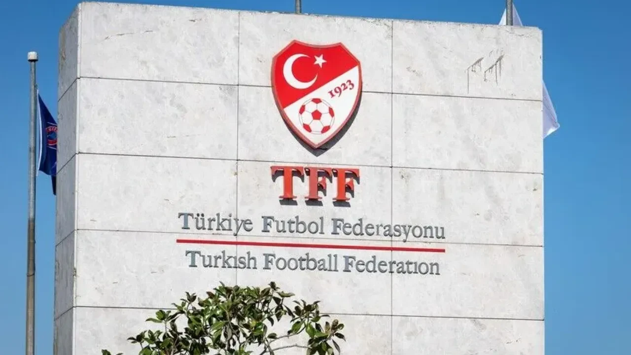 /spor/eski-tff-baskani-hayatini-kaybetti-erdogan-unverin-vefat-ettigi-aciklandi-3365568