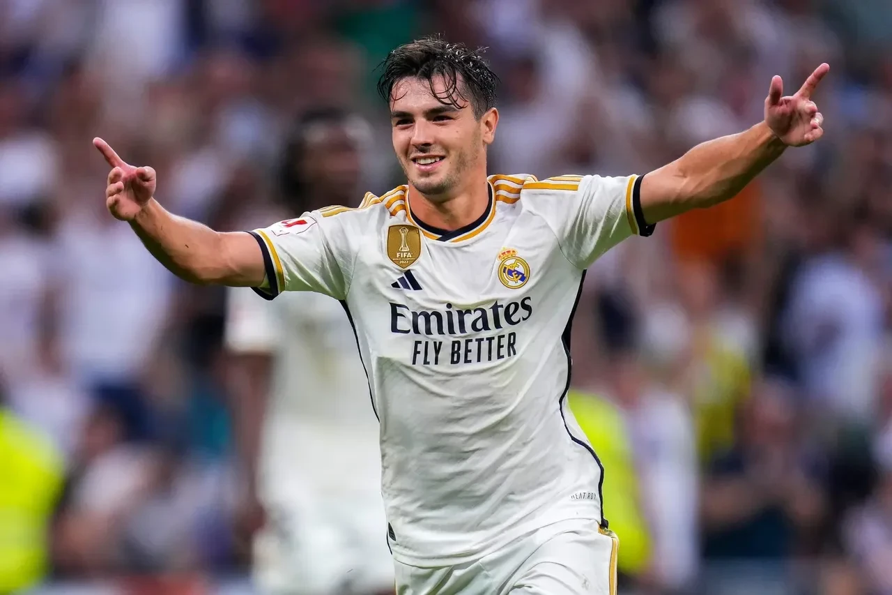 Fenerbahçe’de Brahim Diaz gerçeği ortaya çıktı! Transfer iddialarına kulüpten cevap geldi
