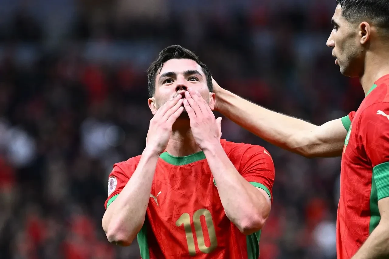 Fenerbahçe’de Brahim Diaz gerçeği ortaya çıktı! Transfer iddialarına kulüpten cevap geldi