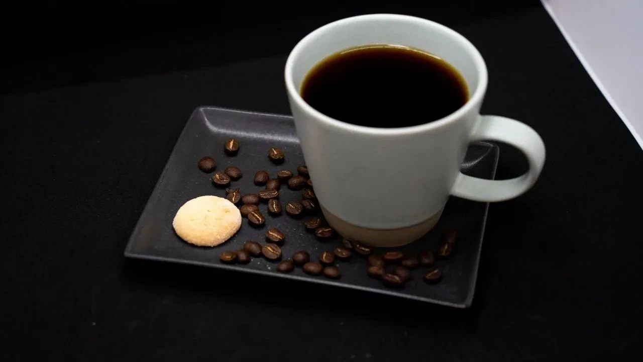 Filtre kahve çarpıntı yapar mı? Filtre kahve hangi saatlerde içilmeli? 