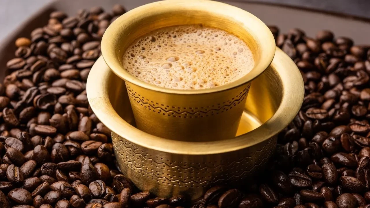 Filtre kahve çarpıntı yapar mı? Filtre kahve hangi saatlerde içilmeli?