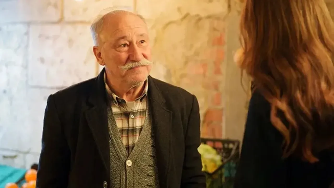 Hülya Avşar’lı Kanlı Nigar’da büyük sürpriz! Dev isimler kadroya dahil oldu 