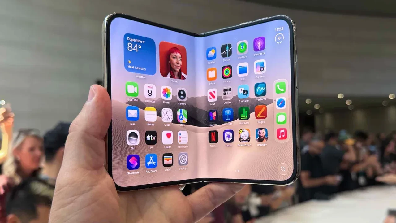 iPhone Duo tamir ücretleri açıklandı! Bir iPhone 18 parası kadar