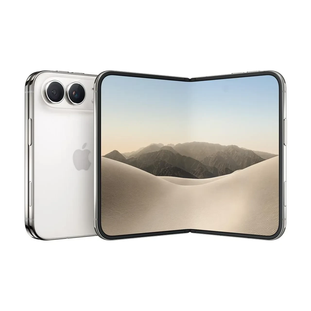 iPhone Duo tamir ücretleri açıklandı! Bir iPhone 18 parası kadar