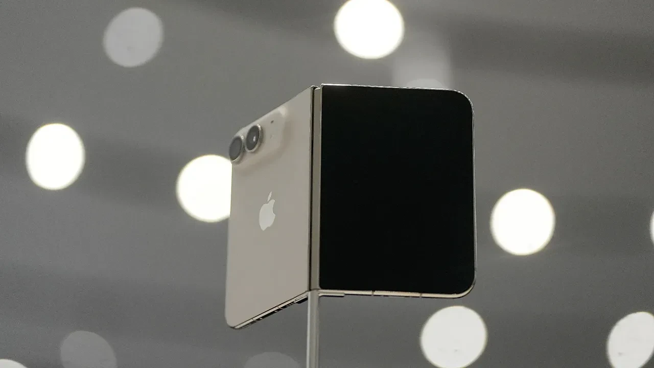iPhone Duo tamir ücretleri açıklandı! Bir iPhone 18 parası kadar