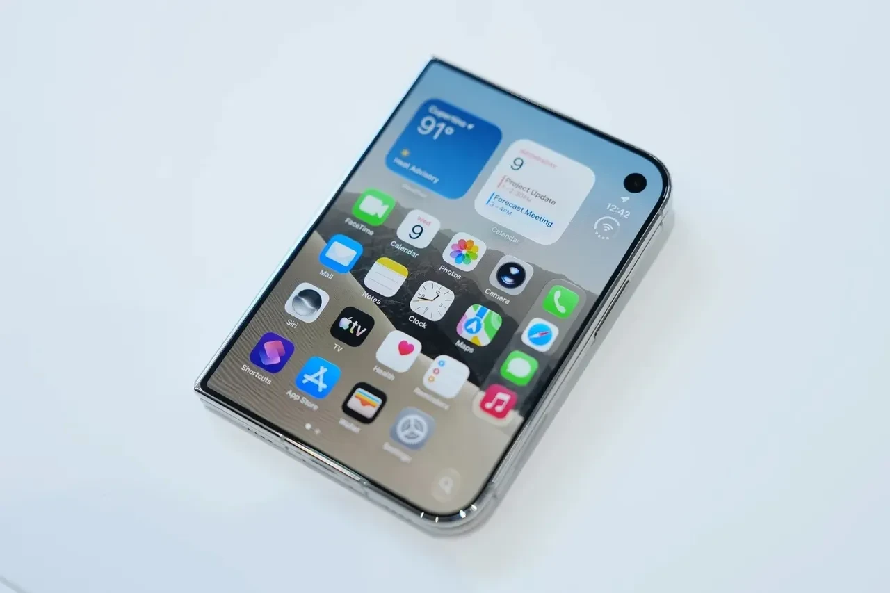 iPhone Duo tamir ücretleri açıklandı! Bir iPhone 18 parası kadar
