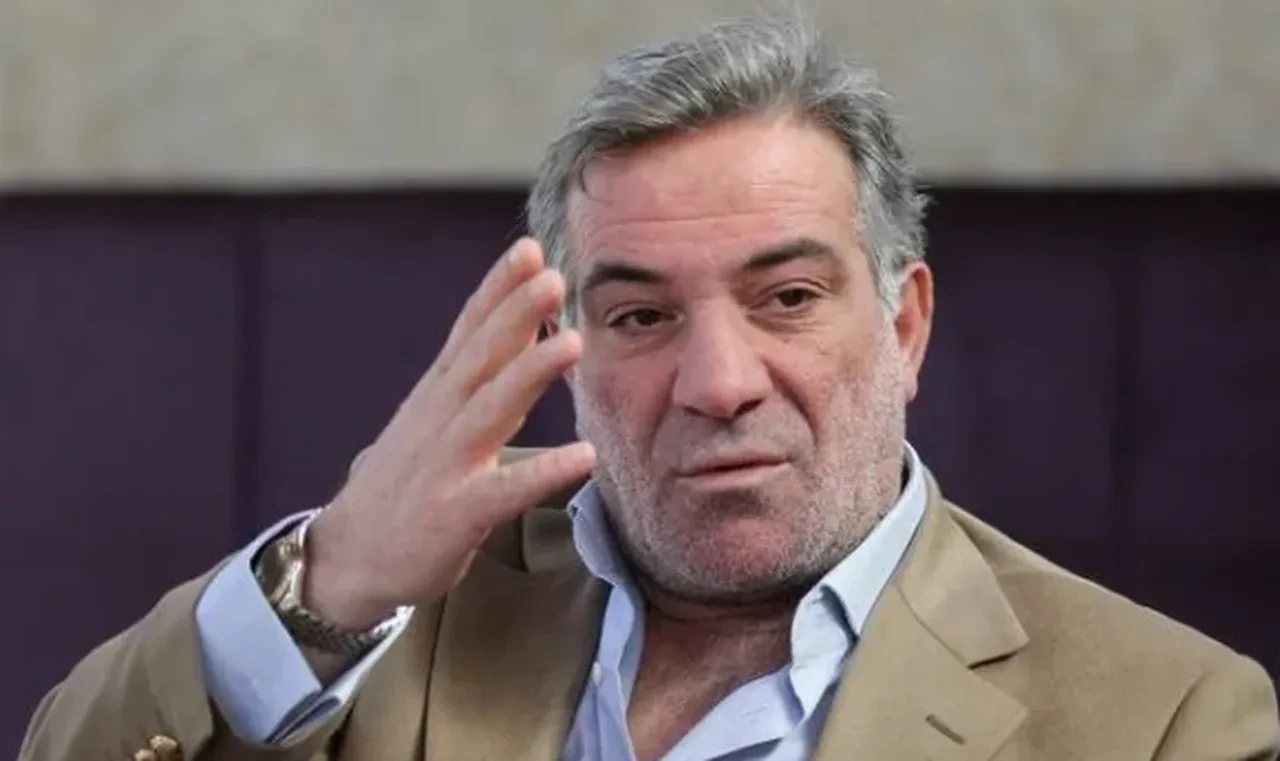 Kadir İnanır’ın hastalık süreciyle ilgili ihmal iddiası! Levent İnanır’dan dikkat çeken açıklamalar