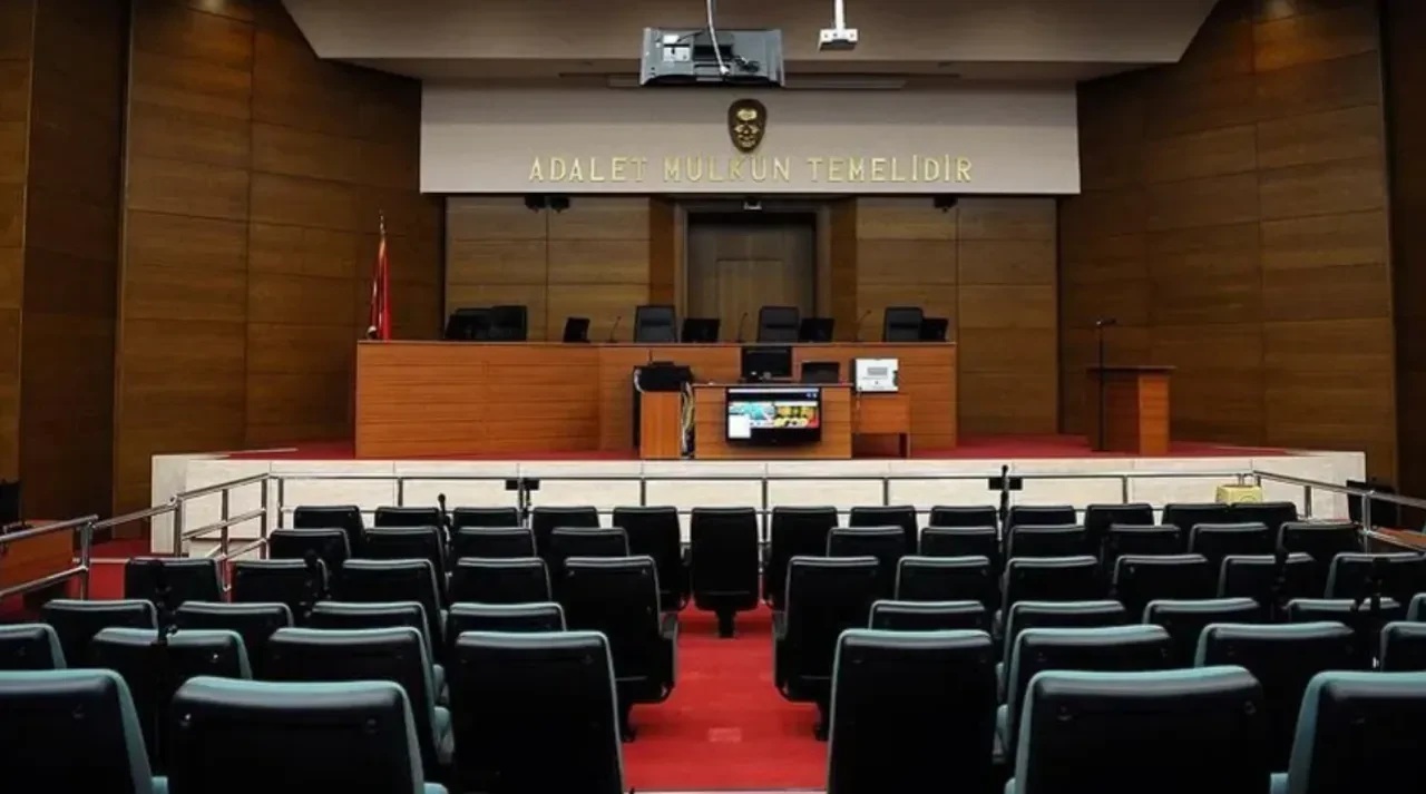 Kentsel dönüşümde arsa payı alarmı! İtiraz edenin evi satılabilir mi? Avukat Gizem Gonce açıkladı