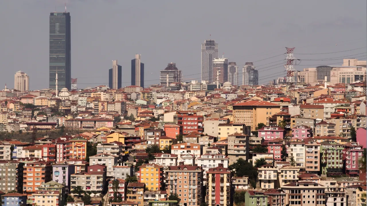 Kentsel dönüşümde arsa payı alarmı! İtiraz edenin evi satılabilir mi? Avukat Gizem Gonce açıkladı