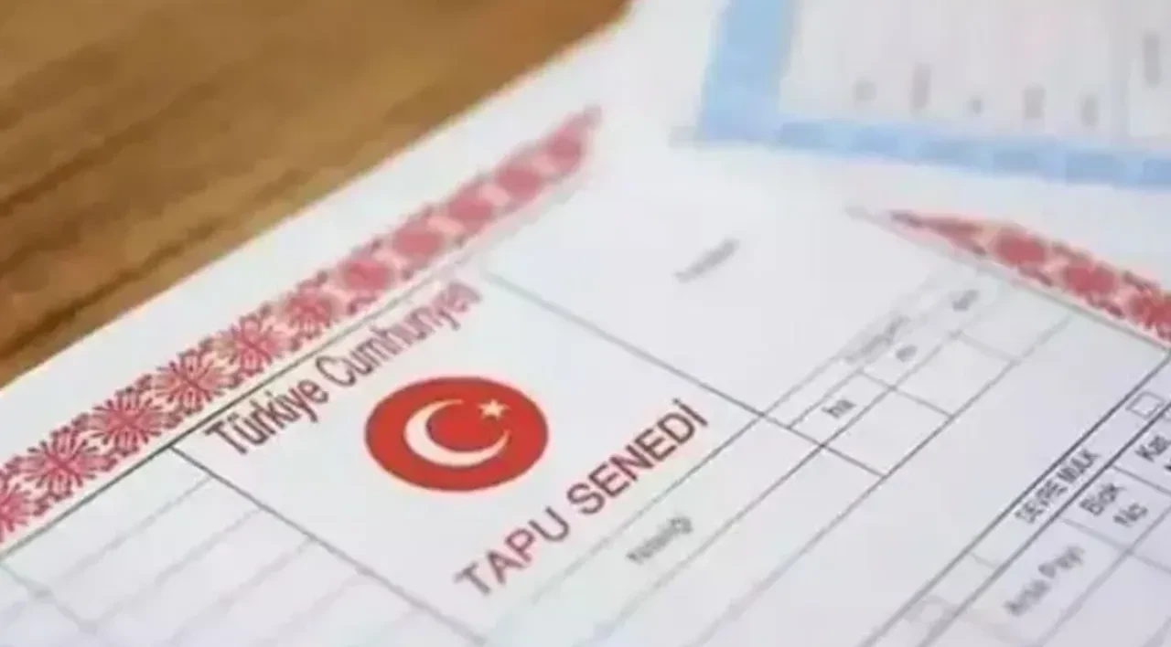 Kentsel dönüşümde arsa payı alarmı! İtiraz edenin evi satılabilir mi? Avukat Gizem Gonce açıkladı