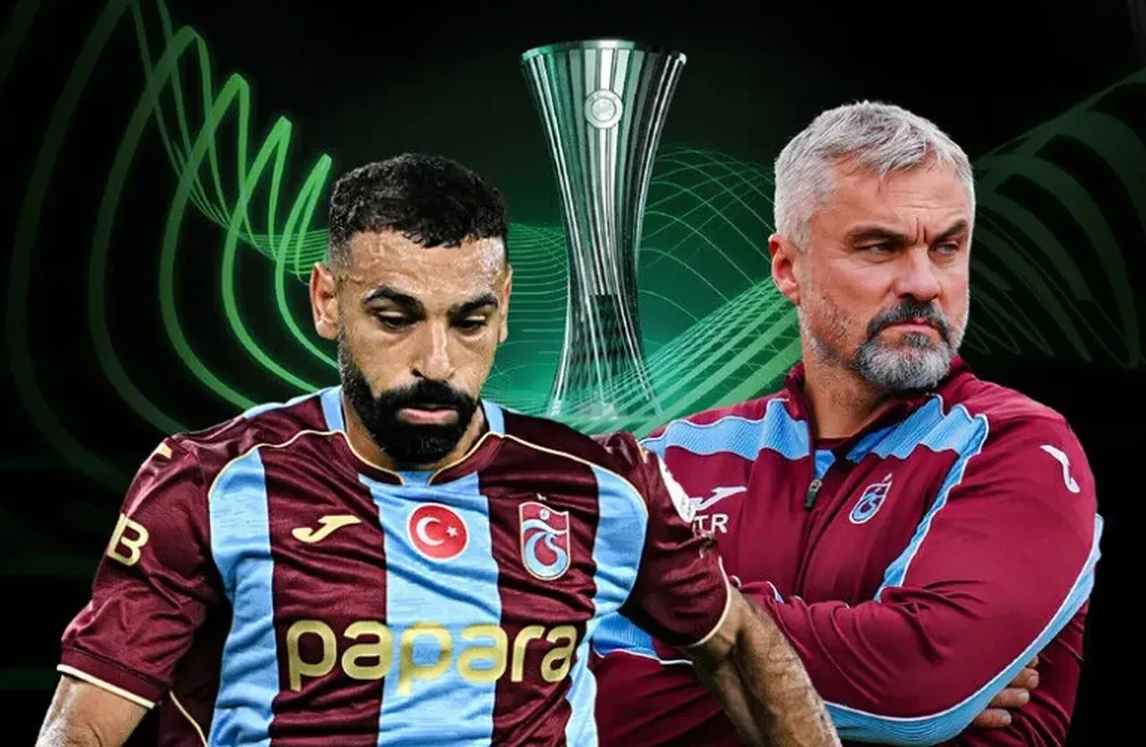 KuPS Trabzonspor maçı hangi kanalda, spikeri kim? İlk 11 kadrolar belli oldu
