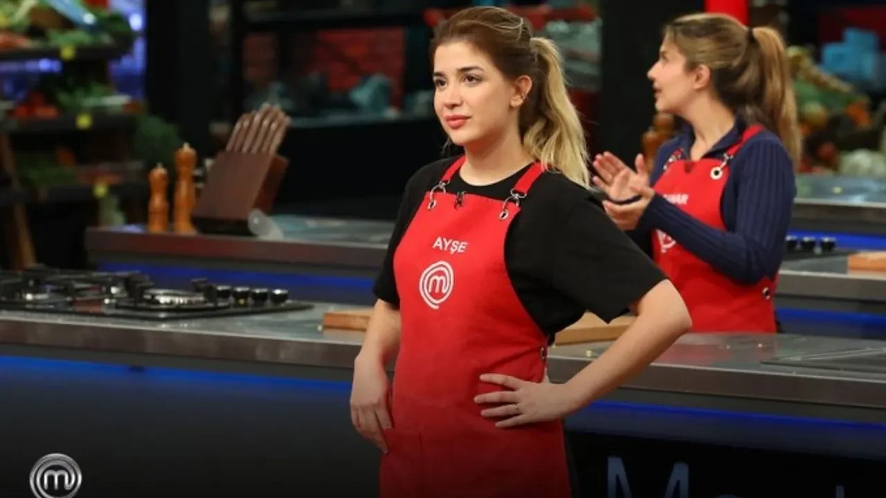 MasterChef’te dokunulmazlık kazanan takım 15 Ekim 2026! MasterChef’te dokunulmazlığı kim kazandı?