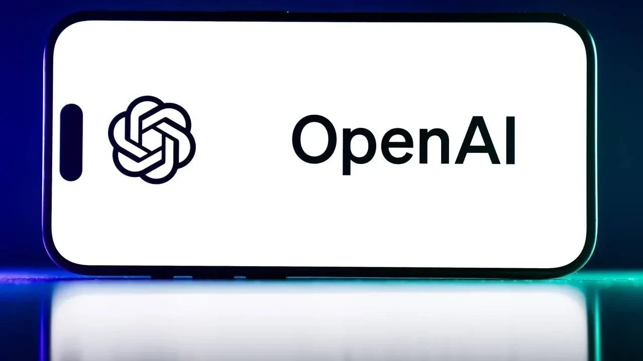 OpenAI matematik dünyasını birbirine kattı