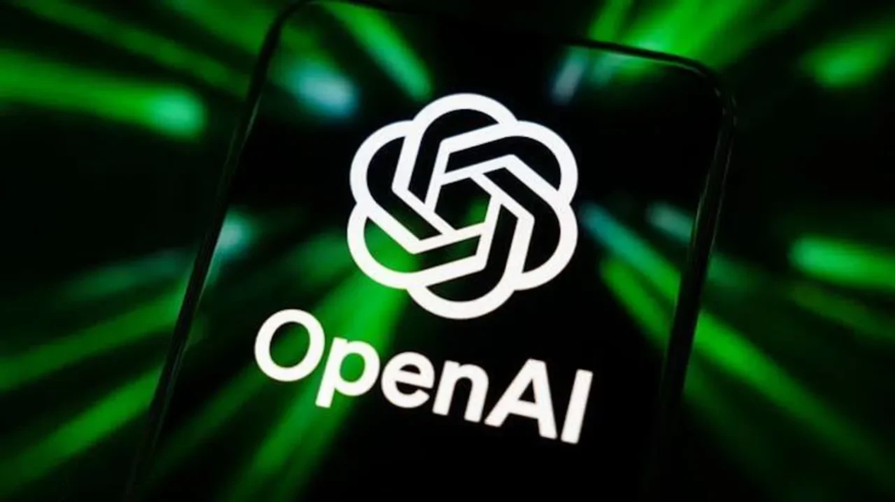 OpenAI matematik dünyasını birbirine kattı