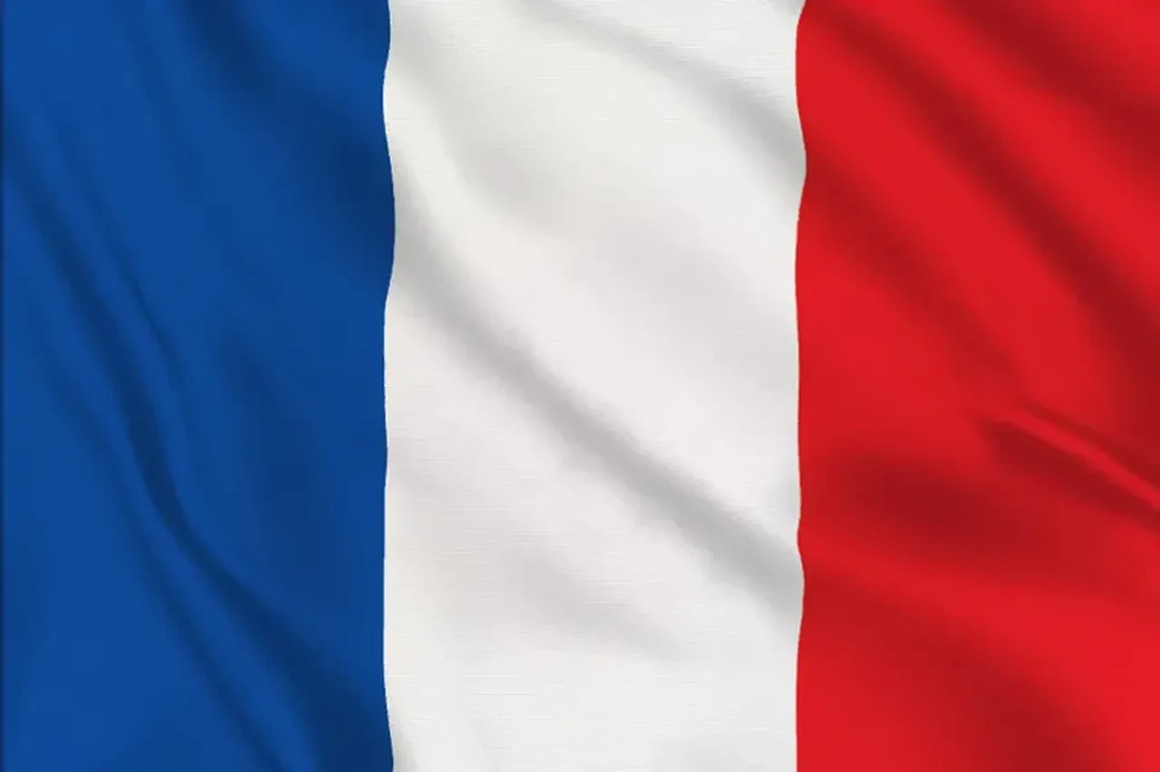 Şampiyonlar Ligi'nde kayıp hafta: UEFA Ülke Puanı sıralaması güncellendi! İşte Türkiye'nin son durumu