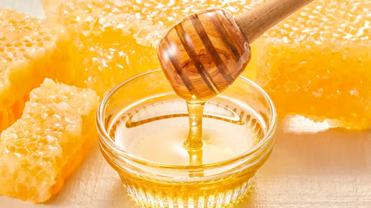 Siyah turp ve bal nasıl hazırlanır? Siyah turp her gün yenir mi?