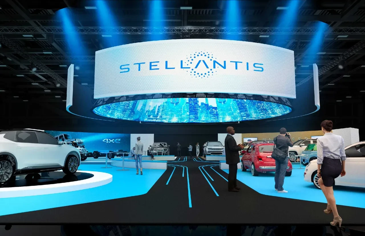 Stellantis'ten PureTech mağdurlarına özür! Motor krizini çözmek için 50 ekip kuruldu