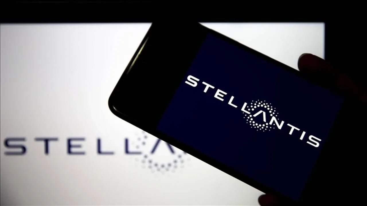 Stellantis'ten PureTech mağdurlarına özür! Motor krizini çözmek için 50 ekip kuruldu