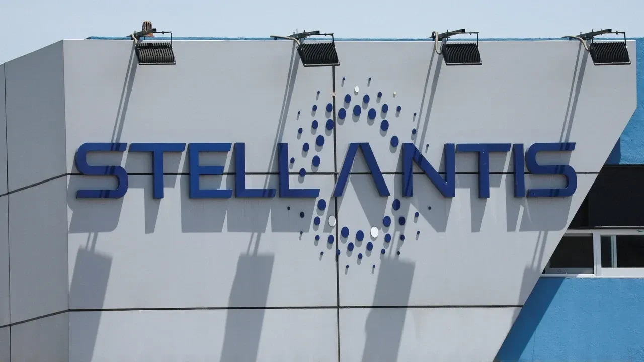Stellantis'ten PureTech mağdurlarına özür! Motor krizini çözmek için 50 ekip kuruldu