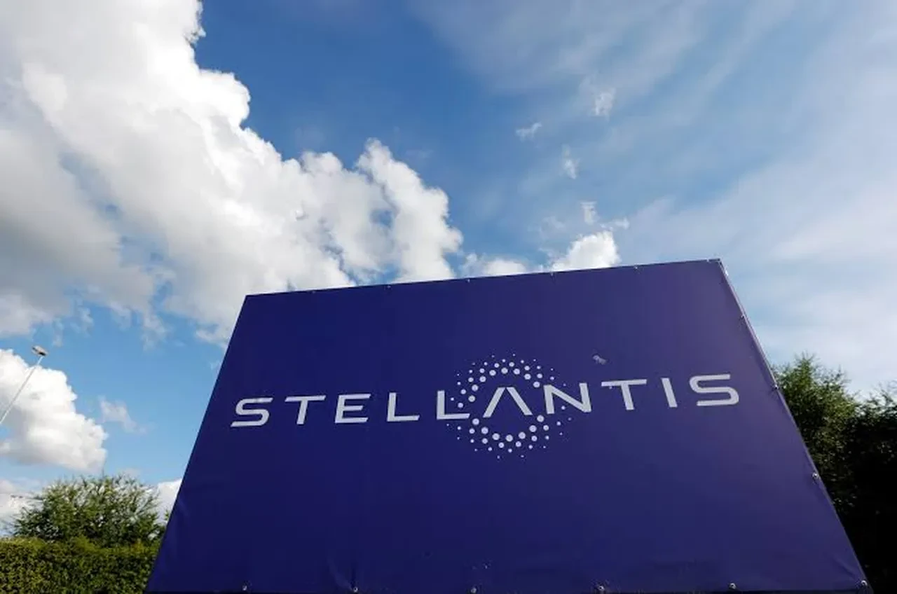 Stellantis'ten PureTech mağdurlarına özür! Motor krizini çözmek için 50 ekip kuruldu