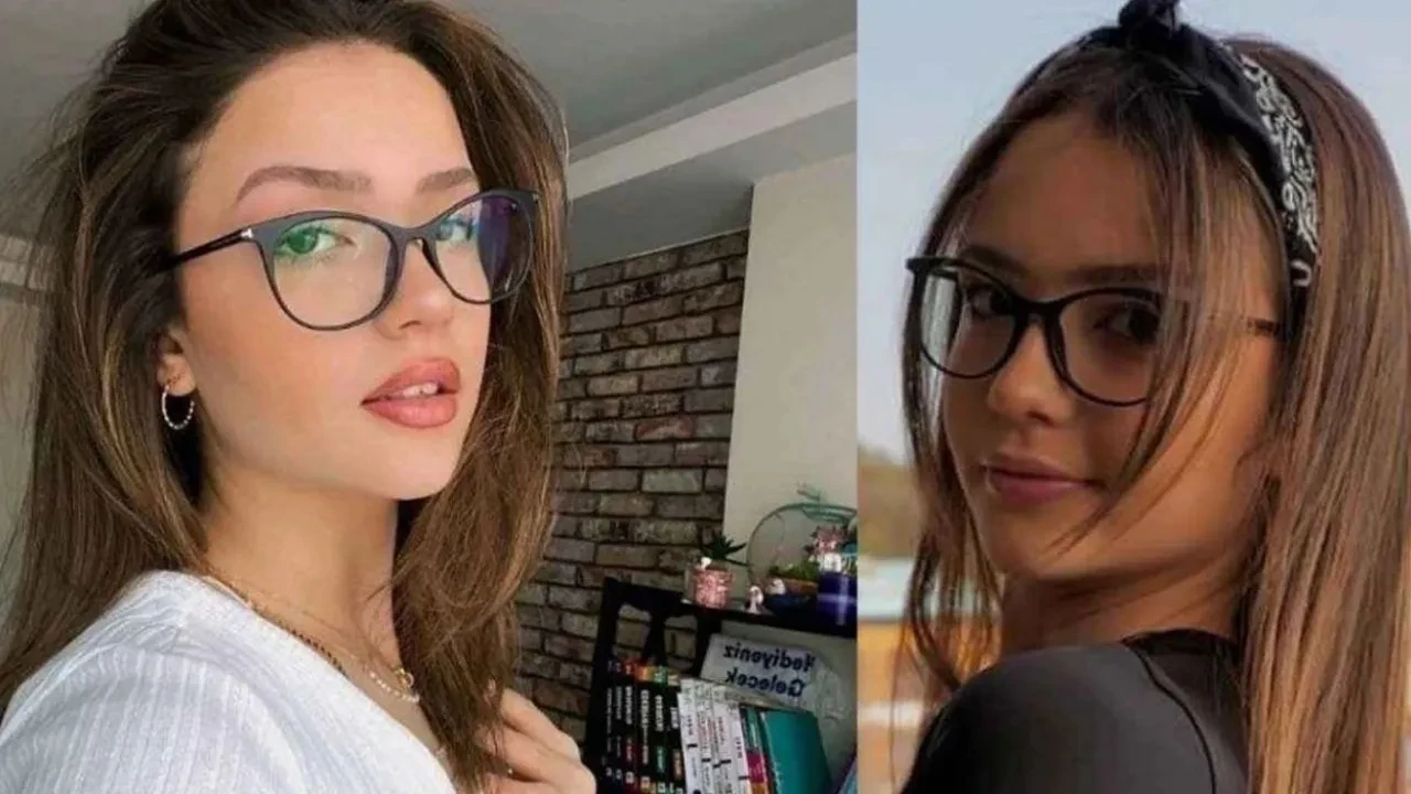 Uzak Şehir’in Berfin’i kimdir? Feride Özdinç kimdir, kaç yaşında, hangi dizilerde oynadı?
