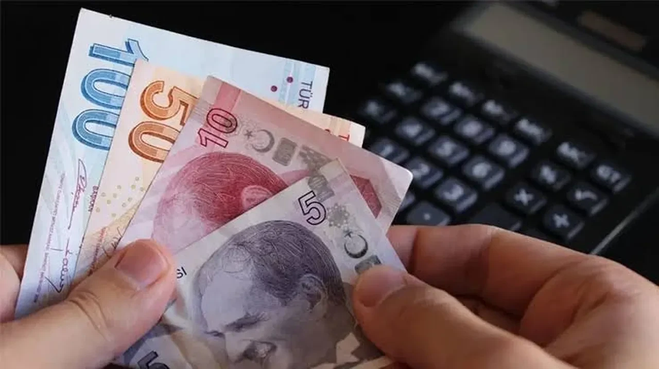 Vatandaşlık maaşı kimlere verilecek, ne zaman başlıyor? İsa Karakaş detayları aktardı