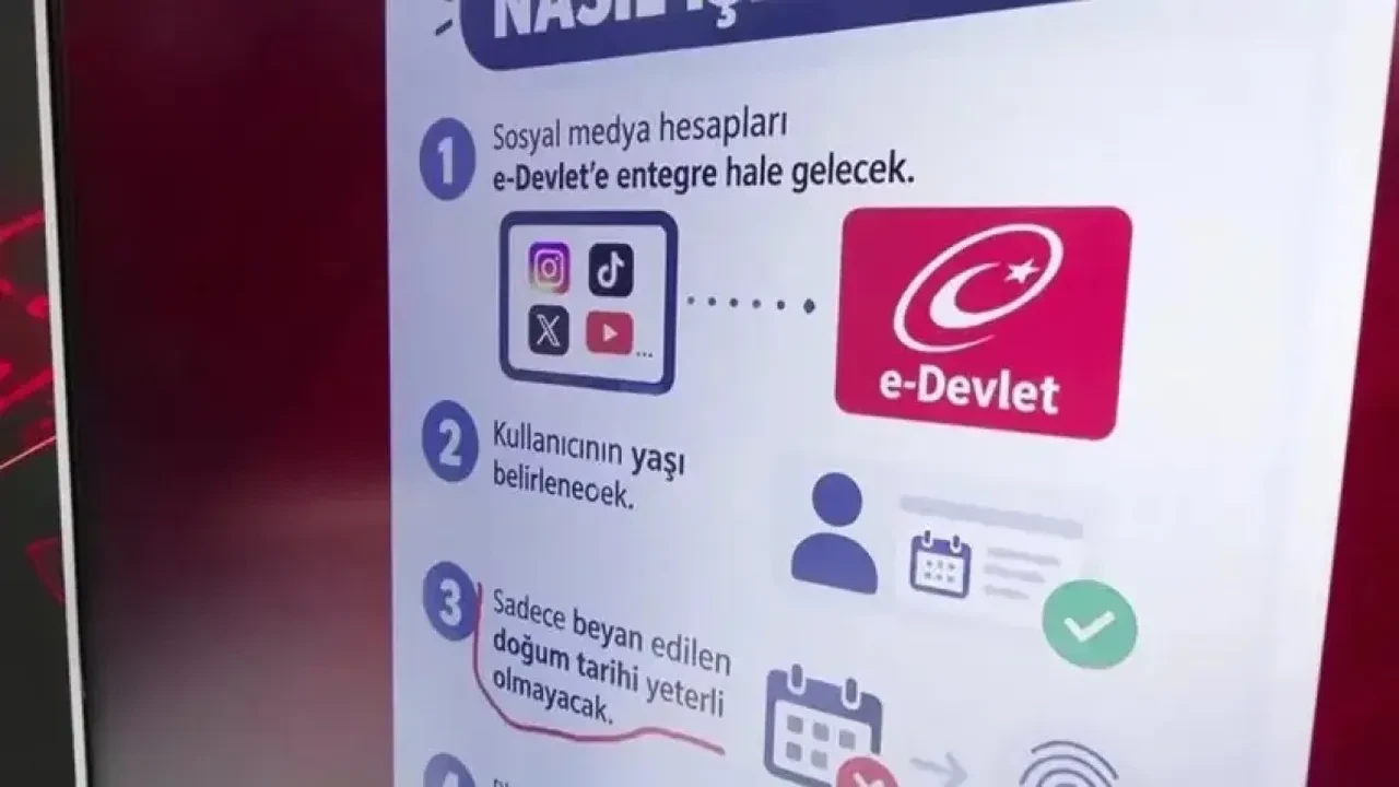 15 yaş altı sosyal medya düzenlemesi için uzmanlardan uyarı! 3 kritik noktaya dikkat çekildi