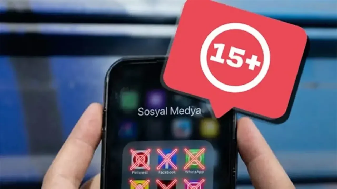 15 yaş altı sosyal medya düzenlemesi için uzmanlardan uyarı! 3 kritik noktaya dikkat çekildi