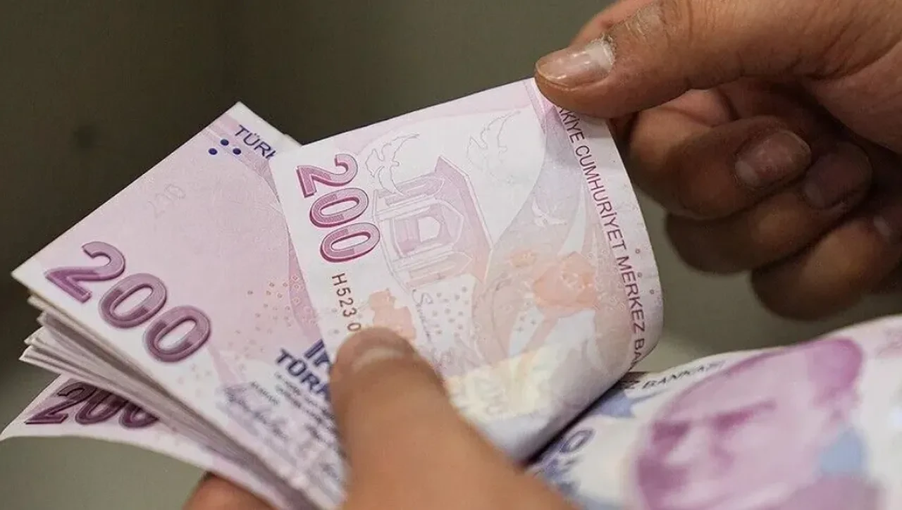 2027 Ocak emekli zammı! En düşük emekli maaşı ne kadar olacak?
