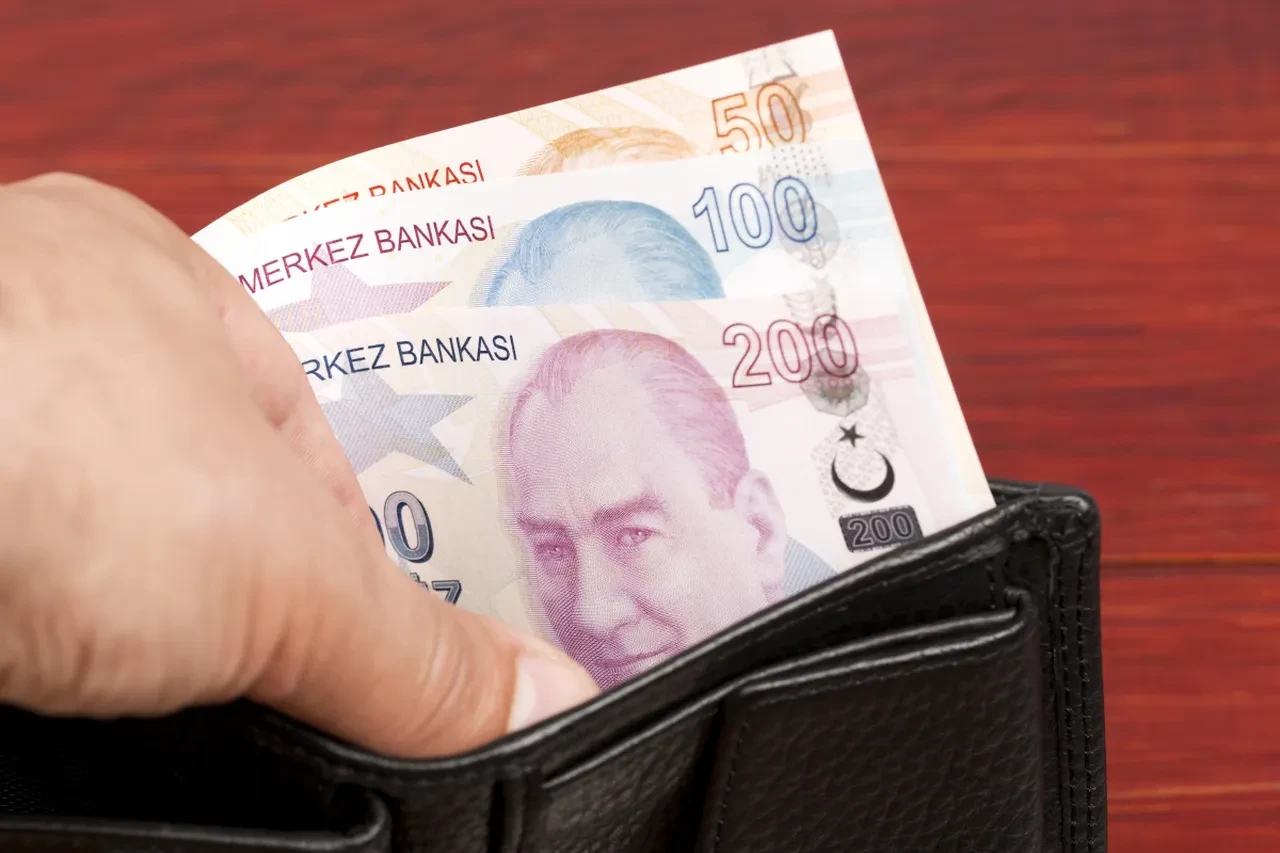 2027 Ocak emekli zammı! En düşük emekli maaşı ne kadar olacak?
