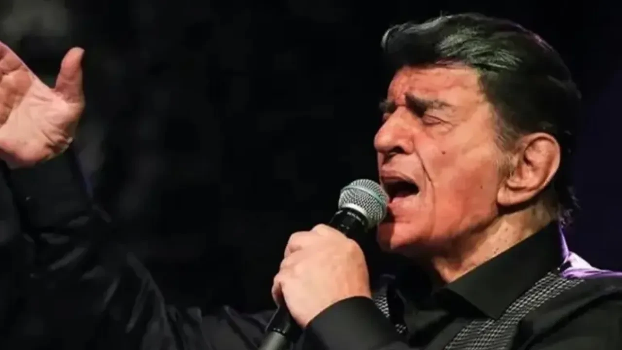 Alpay’ın vasiyeti tartışma konusu oldu! Aile krizi yaşanıyor