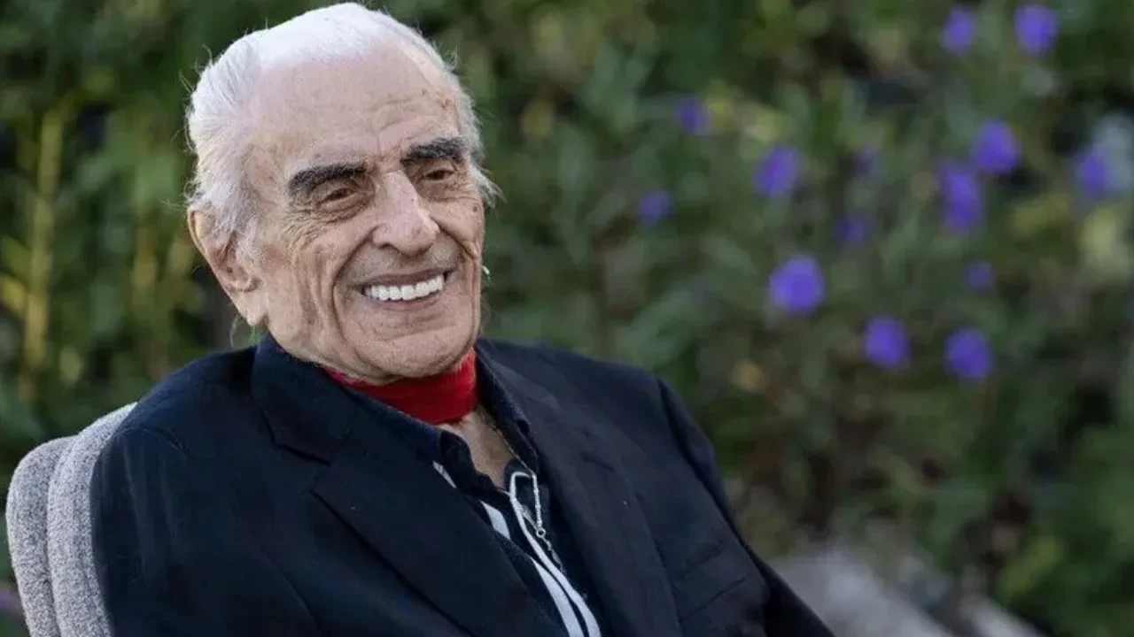 Alpay’ın vasiyeti tartışma konusu oldu! Aile krizi yaşanıyor
