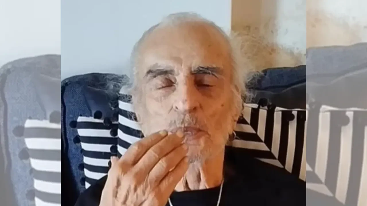 Alpay’ın vasiyeti tartışma konusu oldu! Aile krizi yaşanıyor