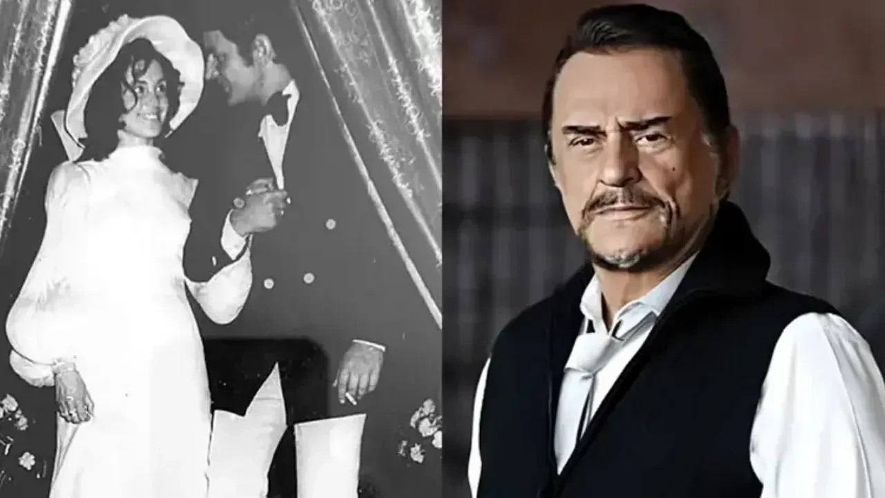 Alpay’ın vasiyeti tartışma konusu oldu! Aile krizi yaşanıyor