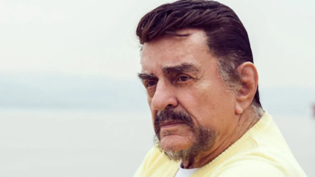 Alpay’ın vasiyeti tartışma konusu oldu! Aile krizi yaşanıyor