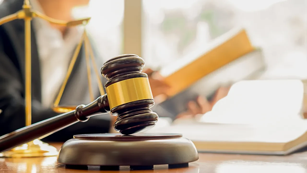 Altınlarını geri almak isteyenler dikkat! Yargıtay'dan kritik karar