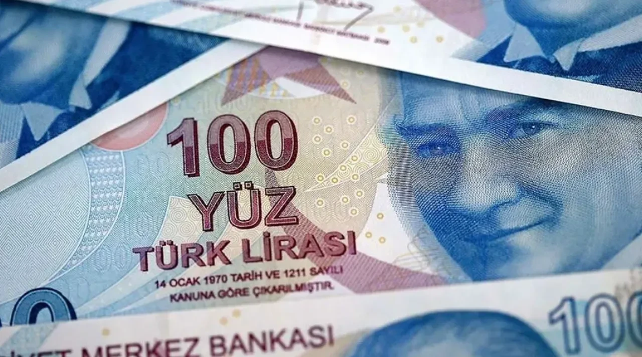 Altınlarını geri almak isteyenler dikkat! Yargıtay'dan kritik karar