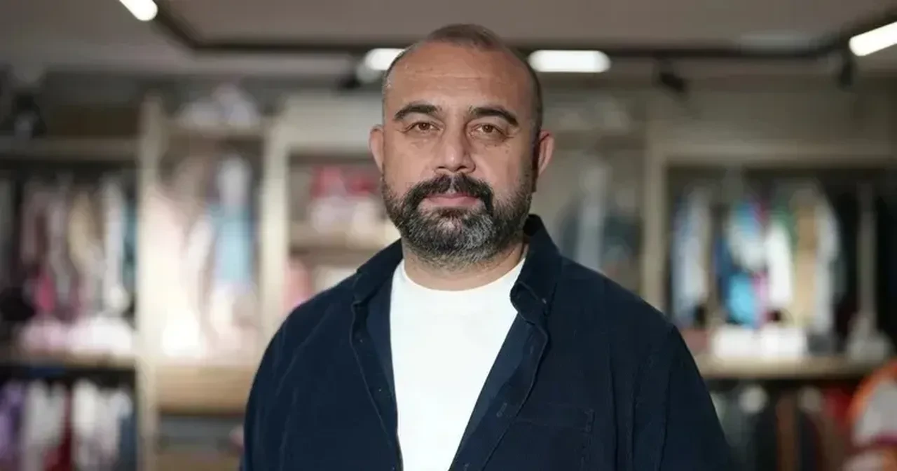 Ankara Abisi Yasin Oyanık operasyonunun perde arkası! Yardım kılıfıyla şifreli milyonluk vurgun deşifre oldu