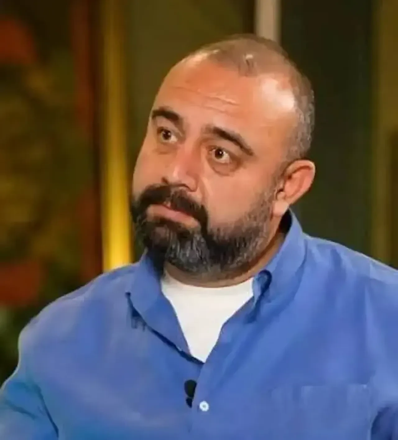 Ankara Abisi Yasin Oyanık operasyonunun perde arkası! Yardım kılıfıyla şifreli milyonluk vurgun deşifre oldu