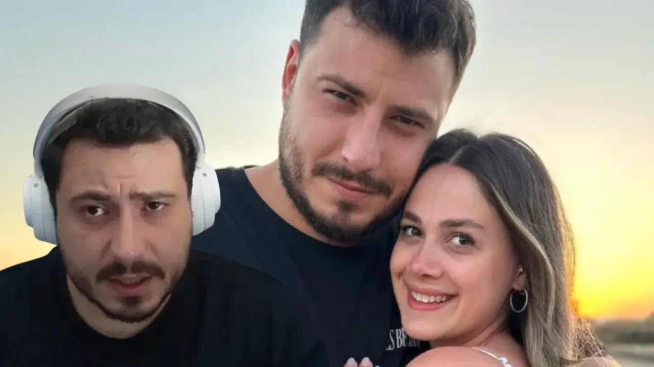 Ataberk Doğan