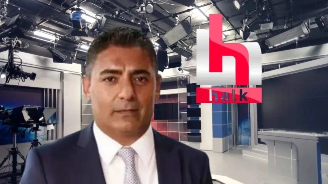 Cafer Mahiroğlu soruşturmasında sıcak gelişme: 7 şüpheli tutuklandı