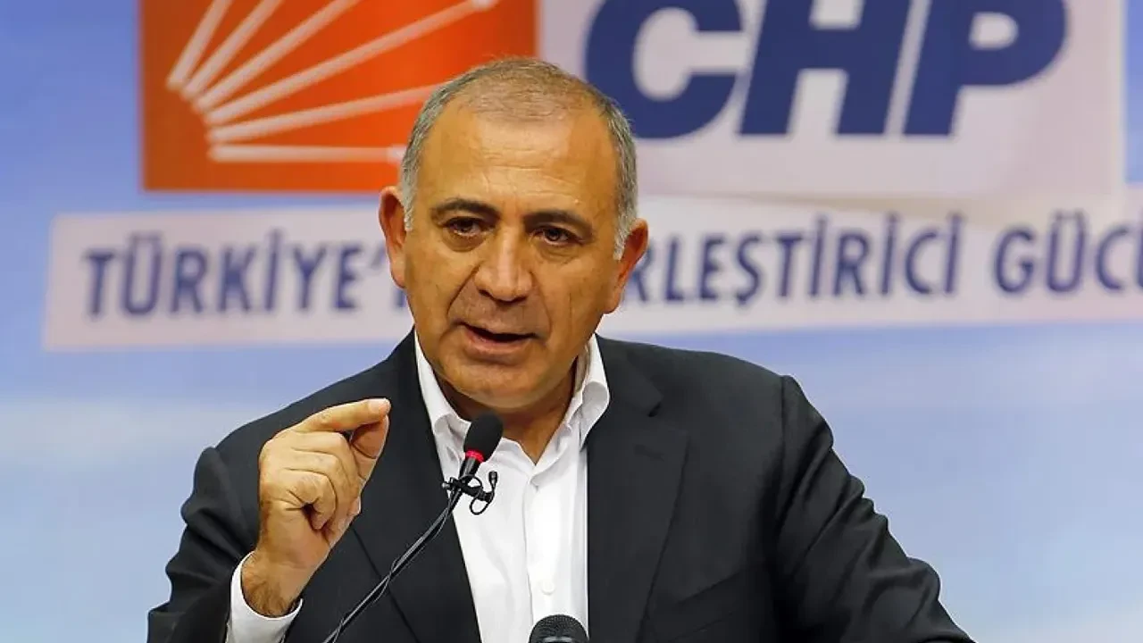 CHP İstanbul İl Başkanlığı davasında yeni gelişme