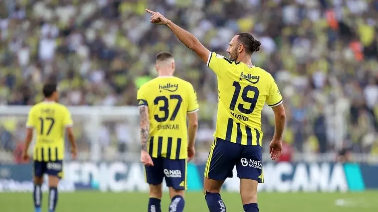Fenerbahçe Alanyaspor maçı ertelendi mi? İptal olabilir iddiaları gündemde