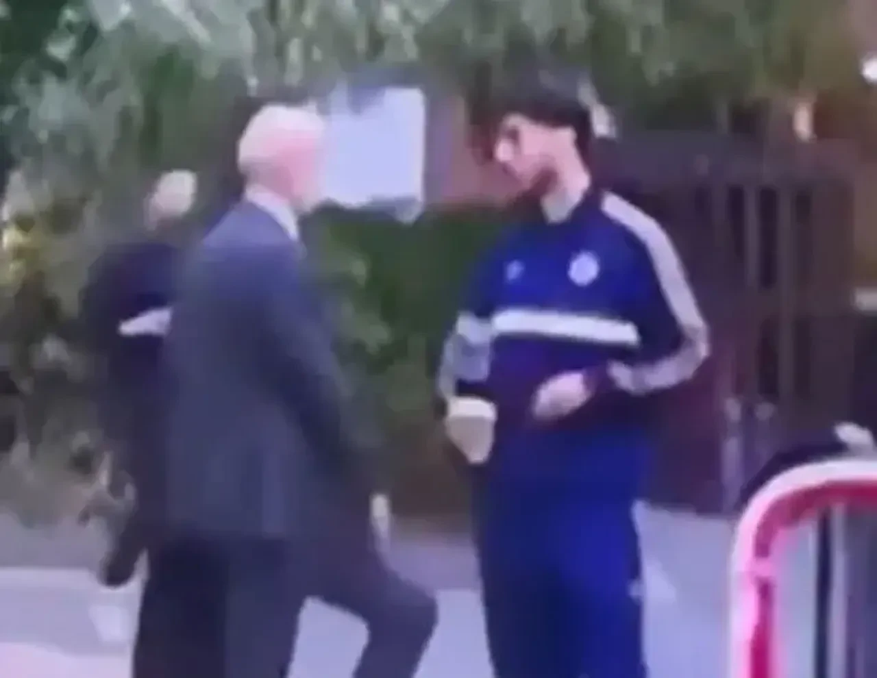 Fenerbahçe'de Marco Asensio krizi: Yedek olduğunu öğrenince rest çekti